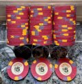 Sundance 5 - 3 barrels.jpg