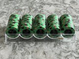 IMG_1996.JPG