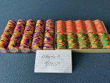 6EB19BCE-C1DC-4ADC-BAA6-685B690E6F18.jpeg