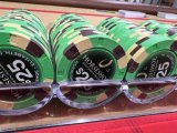IMG_5106.jpeg