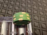 20230923_095432.jpg