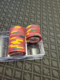20230923_095304.jpg