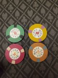 20230921_210936.jpg