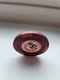 20230923_085552.jpg