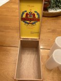 IMG_1230.jpeg