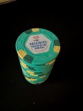 IMG_0605.jpeg
