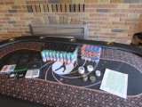 Poker set up.JPG