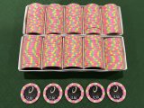 384143200_688218283180018_2402465784199611150_n.jpg