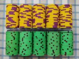 IMG_3422.jpeg