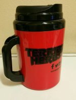 mug.JPG