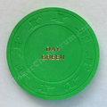 paulson-day-green.png paulson-day-green.png