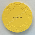 paulson-yellow.png