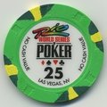 wsop-t25.jpg wsop-t25.jpg