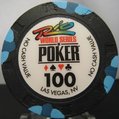 wsop-t100.jpg wsop-t100.jpg