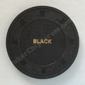 paulson-black.png paulson-black.png