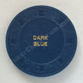 paulson-dark-blue.png paulson-dark-blue.png
