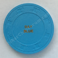 paulson-day-blue.png paulson-day-blue.png