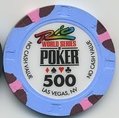 wsop-t500.jpg