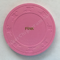 paulson-pink.png paulson-pink.png
