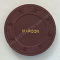 paulson-maroon.png paulson-maroon.png