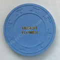 paulson-desert-flower.png paulson-desert-flower.png