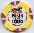 wsop-t1000.jpg wsop-t1000.jpg