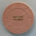 paulson-sherbet-orange.png