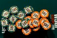 WSOP-Chips-wide.jpg WSOP-Chips-wide.jpg