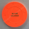 paulson-blaze-orange.png