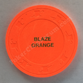 paulson-blaze-orange.png paulson-blaze-orange.png