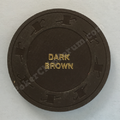 paulson-dark-brown.png