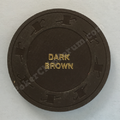 paulson-dark-brown.png paulson-dark-brown.png