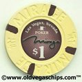 mirage_1_poker_chip.jpg mirage_1_poker_chip.jpg