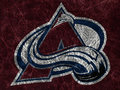 colorado_avalanche_by_corvuscorax92-d5awc4j.jpeg