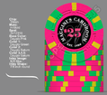 $25 - Black.png $25 - Black.png