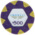 Empress 500.jpg Empress 500.jpg