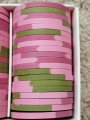 20170915_101331.jpg
