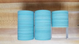 20170710_131627.jpg 20170710_131627.jpg
