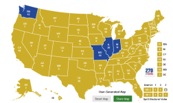 map1.PNG