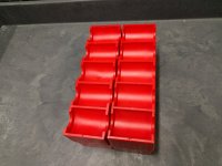 IMG_20170918_114437.jpg