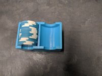 IMG_20170918_114904.jpg