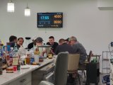 20220527_162204.jpg 20220527_162204.jpg