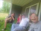 20210528_175049.jpg 20210528_175049.jpg