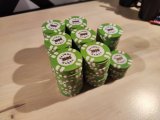 IMG_20230926_233728.jpg