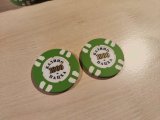 IMG_20230926_233744.jpg