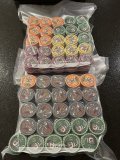 IMG_6189.jpeg