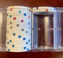 IMG_3856.jpeg