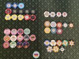 IMG_3004.jpeg