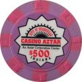 aztar-paulson-poker-chip.jpg