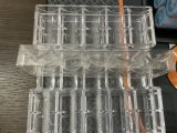IMG_2185.jpeg